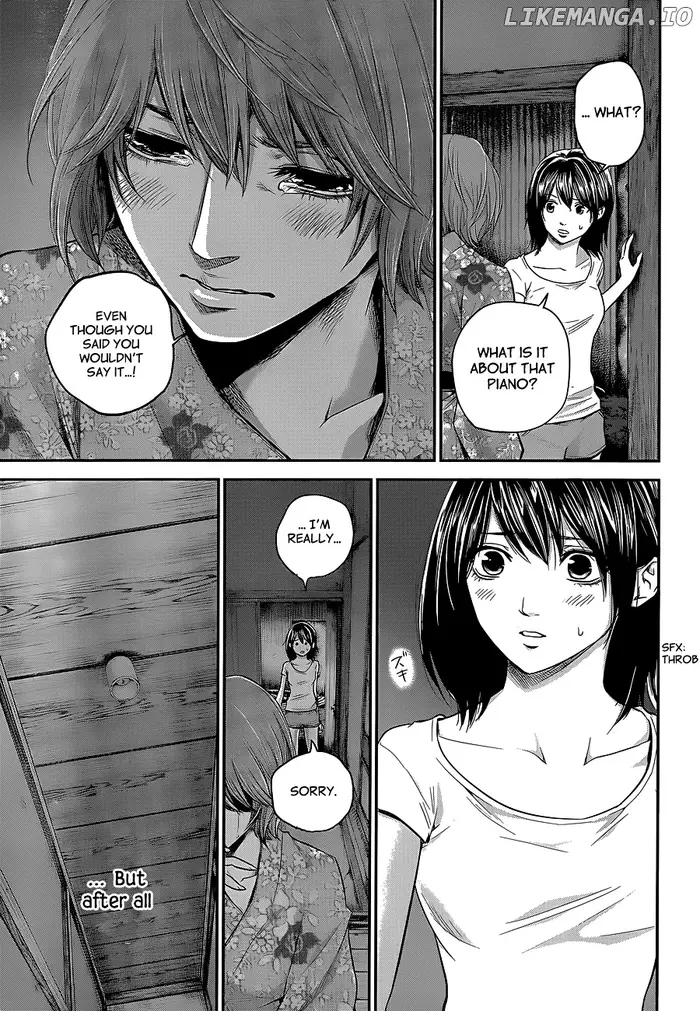 Hare Kon Chapter 20 image 16_optimized